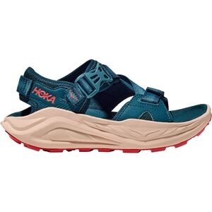Hoka INFINI HIKE TC